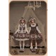 Twin Bears Bear Music Band Old Edition OP and Deluxe OP(1st Pre-Order/Full Payment Without Shipping)